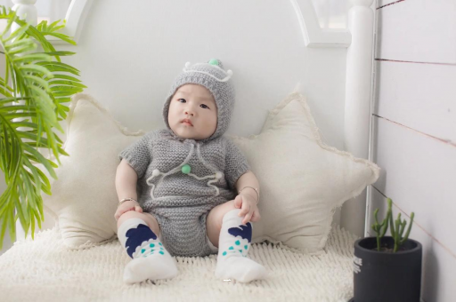 攀枝花宝宝几个月流口水 攀枝花宝宝几个月流口水